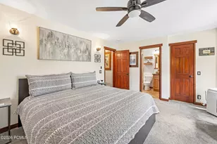 1378 Park Ave, Park City, UT 84060 - Photo 12