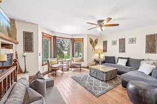 1378 Park Ave, Park City, UT 84060 - Photo 2