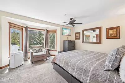 1378 Park Avenue #Unit 4, Park City, UT 84060 - Photo 10