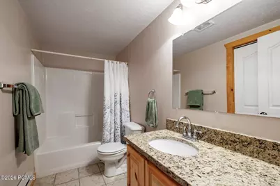 2725 E 3500, Eden, UT 84310 - Photo 20