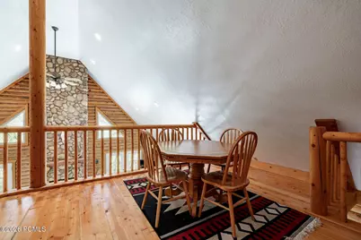 2725 E 3500, Eden, UT 84310 - Photo 22
