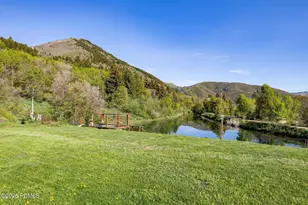 2725 E 3500, Eden, UT 84310 - Photo 50