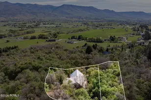 2725 E 3500, Eden, UT 84310 - Photo 60