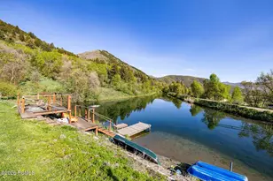 2725 E 3500, Eden, UT 84310 - Photo 4