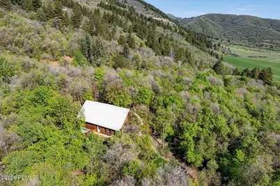 2725 E 3500, Eden, UT 84310 - Photo 58