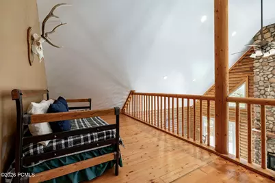 2725 E 3500, Eden, UT 84310 - Photo 24