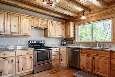 2725 E 3500, Eden, UT 84310 - Photo 14