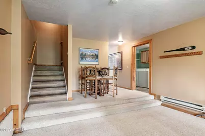 2725 E 3500, Eden, UT 84310 - Photo 30