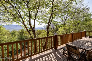 2725 E 3500, Eden, UT 84310 - Photo 42