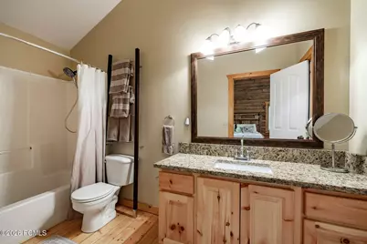 2725 E 3500, Eden, UT 84310 - Photo 28