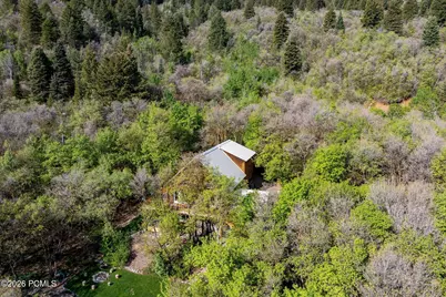 2725 E 3500, Eden, UT 84310 - Photo 54