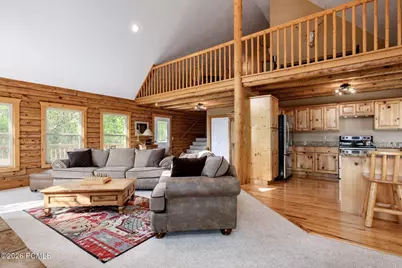 2725 E 3500, Eden, UT 84310 - Photo 4