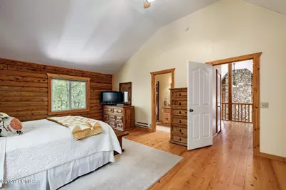 2725 E 3500, Eden, UT 84310 - Photo 26