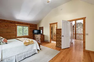 2725 E 3500, Eden, UT 84310 - Photo 26