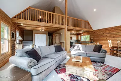 2725 E 3500, Eden, UT 84310 - Photo 16