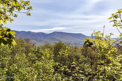 2725 E 3500, Eden, UT 84310 - Photo 40
