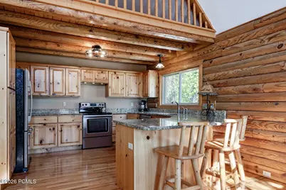 2725 E 3500, Eden, UT 84310 - Photo 12