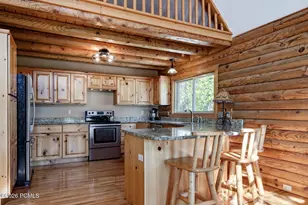 2725 E 3500, Eden, UT 84310 - Photo 12