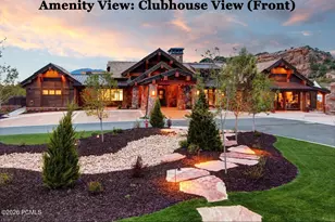 1253 N Granite Peak Way, Heber City, UT 84032 - Photo 8