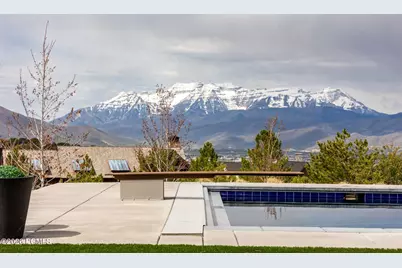 3246 E Horsehead Peak Court, Heber City, UT 84032 - Photo 34
