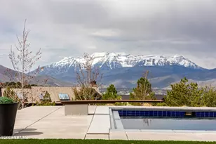 3246 E Horsehead Peak Ct, Heber City, UT 84032 - Photo 34