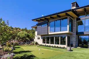 3246 E Horsehead Peak Ct, Heber City, UT 84032 - Photo 66