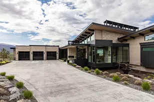 3246 E Horsehead Peak Ct, Heber City, UT 84032 - Photo 4