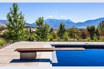 3246 E Horsehead Peak Court, Heber City, UT 84032 - Photo 58