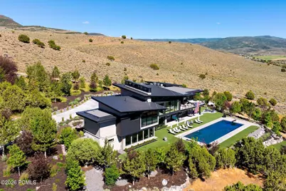 3246 E Horsehead Peak Court, Heber City, UT 84032 - Photo 90