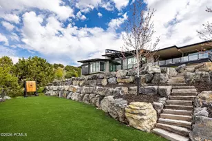3246 E Horsehead Peak Ct, Heber City, UT 84032 - Photo 6