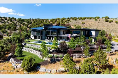 3246 E Horsehead Peak Court, Heber City, UT 84032 - Photo 94