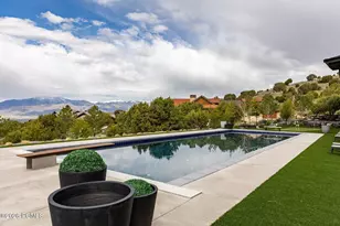 3246 E Horsehead Peak Ct, Heber City, UT 84032 - Photo 48