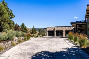 3246 E Horsehead Peak Ct, Heber City, UT 84032 - Photo 88