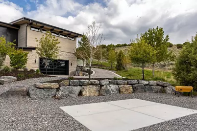 3246 E Horsehead Peak Court, Heber City, UT 84032 - Photo 28