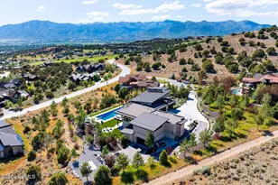 3246 E Horsehead Peak Ct, Heber City, UT 84032 - Photo 98
