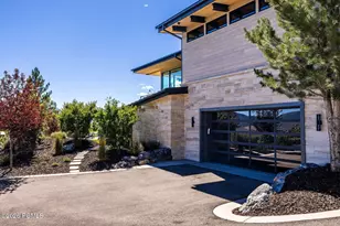 3246 E Horsehead Peak Ct, Heber City, UT 84032 - Photo 76