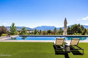3246 E Horsehead Peak Ct, Heber City, UT 84032 - Photo 60