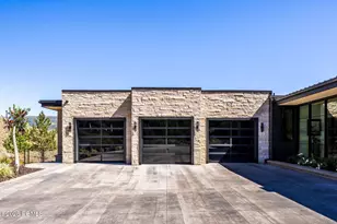 3246 E Horsehead Peak Ct, Heber City, UT 84032 - Photo 86