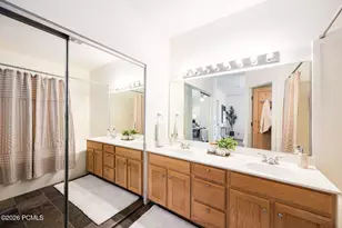 8430 Pointe Rd, Park City, UT 84098 - Photo 14