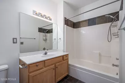 8430 Pointe Road #G-11, Park City, UT 84098 - Photo 16