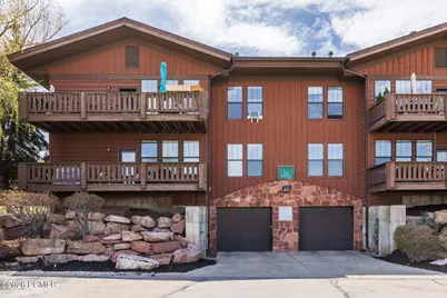 8430 Pointe Road #G-11, Park City, UT 84098 - Photo 24