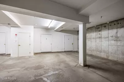 8430 Pointe Road #G-11, Park City, UT 84098 - Photo 22