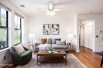 8430 Pointe Road #G-11, Park City, UT 84098 - Photo 10
