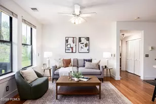 8430 Pointe Rd, Park City, UT 84098 - Photo 10
