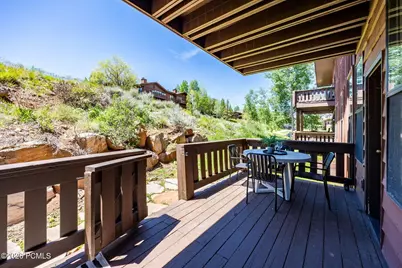 8430 Pointe Road #G-11, Park City, UT 84098 - Photo 22