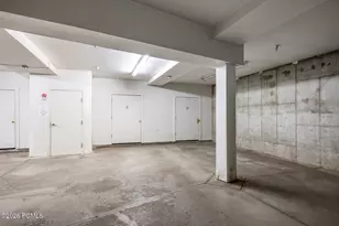 8430 Pointe Rd, Park City, UT 84098 - Photo 26