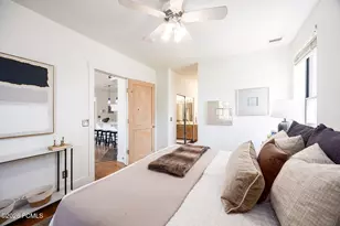 8430 Pointe Rd, Park City, UT 84098 - Photo 12