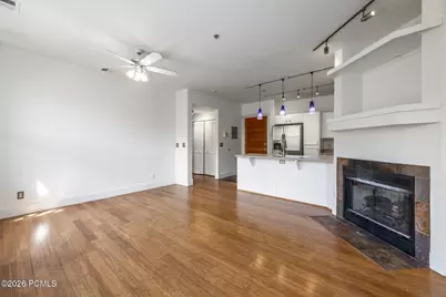 8430 Pointe Road #G-11, Park City, UT 84098 - Photo 6