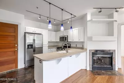 8430 Pointe Road #G-11, Park City, UT 84098 - Photo 1