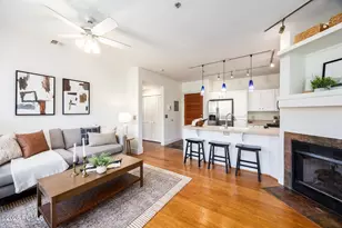 8430 Pointe Rd, Park City, UT 84098 - Photo 8